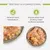 thrive Complete Adult - Tuna with Vegetables - Saver Pack: 24 x 75g thrive Complete Adult - Tuna with Vegetables - Saver Pack: 24 x 75g