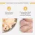 thrive Complete Multibuy 24 x 75g - Chicken Breast thrive Complete Multibuy 24 x 75g - Chicken Breast
