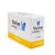 thrive Complete Kitten - Chicken Breast - 12 x 75g