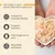 thrive Complete Kitten - Chicken Breast - 12 x 75g