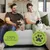 thrive dog Complete - Lamb - 6 x 400g thrive dog Complete - Lamb - 6 x 400g