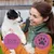 thrive dog Complete - Venison - 6 x 400g thrive dog Complete - Venison - 6 x 400g
