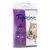 Tigerino Performance XL Grain Άμμος για Γάτες – Άρωμα Πούδρα Μωρού 2 x 12 kg