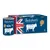 Butcher's Grain Free Tripe Mix 6 x 400g - Mixed Pack Butcher's Grain Free Tripe Mix 6 x 400g - Mixed Pack