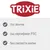 TRIXIE цилиндрична играчка