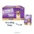 Burns natvoer voor honden 16 x 395 g