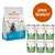 Almo Nature Life Maintenance Trockenfutter für Katzen mit frischem Fisch, 2kg. Almo Nature Natural HFC Nassfutter Thunfisch, 6 Dosen. Jetzt testen! Almo Nature Life Maintenance Trockenfutter für Katzen mit frischem Fisch, 2kg. Almo Nature Natural HFC Nassfutter Thunfisch, 6 Dosen. Jetzt testen!