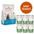 Gemengd Probeerpakket Almo Nature Kattenvoer