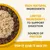 100% natural ingredients, limited ingredients to support digestion, protein source. Top it, stir it, mix it! 100% natural ingredients, limited ingredients to support digestion, protein source. Top it, stir it, mix it!