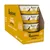 Sparpaket Applaws Taste Toppers Natural in Brühe 48 x 156 g - Huhn Sparpaket Applaws Taste Toppers Natural in Brühe 48 x 156 g - Huhn