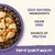 Applaws Taste Toppers Mixed Pack 8 x 156g - Stew Mixed Pack Applaws Taste Toppers Mixed Pack 8 x 156g - Stew Mixed Pack