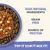 Applaws Taste Toppers Trial Pack 6 x 85g - dog wet food - Broth Trial Pack 