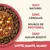 100 % naturel, sans céréales, source de protéines, sans additifs. Ajoutez, remuez, mélangez ! 100 % naturel, sans céréales, source de protéines, sans additifs. Ajoutez, remuez, mélangez !