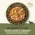 Applaws Taste Toppers en bolsitas para perros 12 x 85 g Applaws Taste Toppers en bolsitas para perros 12 x 85 g