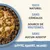 Applaws Taste Toppers en sauce 12 x 85 g