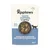 Applaws Taste Toppers en sauce 12 x 85 g