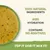 Applaws Taste Toppers Bone Broth 6 x 200g - Lamb Applaws Taste Toppers Bone Broth 6 x 200g - Lamb