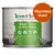 Venandi Animal Premium Katzenfutter Schaf/Sheep als Mono-Protein. Wypróbuj teraz! Natural II Regional ingredients II A lot of meat II Free from grain. Venandi Animal Premium Katzenfutter Schaf/Sheep als Mono-Protein. Wypróbuj teraz! Natural II Regional ingredients II A lot of meat II Free from grain.