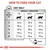 Feeding guide for cats: daily dry food amounts in grams by weight and condition. For example, 2kg cat: thin 42g, normal 35g, overweight 28g. Ensure water is available.