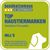 Hill's Science Plan Adult 1+ Performance mit Huhn