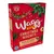 Wagg Christmas Biscuits Treats - 450g Wagg Christmas Biscuits Treats - 450g