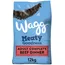 Wagg Meaty Goodness Adult Complete Beef Dinner, 12kg bag
