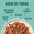 Scrumbles Gut Health Cat Food Pouches Meat in Gravy Selection