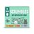 Scrumbles Gut Health Cat Food Pouches Meat in Gravy Selection - 8 x 85g