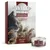 Wild Freedom Instinctive Silent Lake, беззърнева рецепта, 6x70g. Консерва: 100% мускулно месо от общото месо.