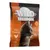 Confezione Wild Freedom Wide Country, ricetta 100% grain-free, pollo, 150 g. Immagine di un gatto sul fronte della confezione.