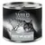 White Infinity - Pollo & Cavallo