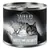 Wild Freedom Adult Kattenvoer 6 x 200 g