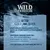 Wild Freedom Kitten Cold River. Протеини с високо качество: мин. 40% прясно птиче месо, комбинирано със сьомга – за отлична поносимост и смилaемост.