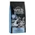 Wild Freedom Kitten Cold River, 6,5 kg. 100% getreidefreie Rezeptur mit frischem Geflügelfleisch und Lachs.