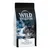 Wild Freedom Sterilised Cold River, 100% brez žit receptura, sveže piščančje meso z lososom, 2 kg embalaža.