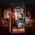 Wild Freedom Deep Forest, 100% grain-free recipe with lots of fresh poultry meat and venison, 6.5 kg bag shown.