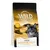 Wild Freedom suha mačja hrana 400 g po posebni ceni! - Adult "Golden Valley" Sterilised zajec - recept brez žit