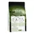 Balení krmiva Wild Freedom, viditelný text: 30% fresh meat, high-quality protein, grain-free recipe, species-appropriate, a taste of freedom, recyclable material.