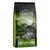 Wild Freedom Green Lands Katzenfutter, 100% getreidefreie Rezeptur, frisches Geflügelfleisch mit Lamm, 6,5 kg Packung.