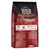 Wild Freedom dry food with 40% fresh meat, high-quality protein, grain-free recipe, species-appropriate, made in Germany, recyclable material. Complete food for adult cats.