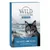 Wild Freedom Instinctive Silvery Seas с прясна риба, 100% беззърнеста рецепта, опаковка с 6 x 70 г.