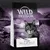Wild Freedom Sterilised Wild Hills, 100% grain-free Rezept, frisches Hühnerfleisch mit Ente, 6,5 kg.