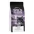Wild Freedom Sterilised Wild Hills, 2 kg, getreidefreies Katzenfutter mit frischem Hühnerfleisch und Ente.