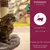 Wolfsbacher Natur Anti-Hairball Pasta