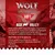 Wolf of Wilderness Soft High Valley. Proteine di alta qualità: 21% carne fresca di manzo, 20% carne fresca di pollo, altamente digeribile e gustoso. Wild & Free.