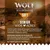 Wolf of Wilderness SOFT SENIOR WIDE ACRES. Protéines animales de qualité : 40 % de viande fraîche de poulet (viande musculaire), recette digeste et savoureuse. Authentique et sauvage.