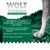 Wolf of Wilderness Weight Management. Pienso para el control del peso para perros: polifenoles y flavonoides digestivos, menos grasa, más proteínas y fibras, sin cereales, carne fresca.