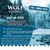 Wolf of Wilderness Blue River. 100% рецепта без зърно, 40% прясно месо от свободноотглеждани пилета и висококачествени протеини от сьомга. Free-range meat. Вкусна храна, произведена отговорно.