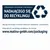 Opakowanie wykonane z materiału nadającego się do recyklingu. Więcej informacji: www.matina-gmbh.com/packaging