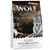 Wolf of Wilderness Elements Senior Rocky Canyons, egyféle állati fehérje, friss szabadon tartott marhahús, 100% gabonamentes recept, 1 kg.